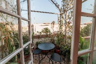 Gumruk Otel Urla Hotel in İzmir Province