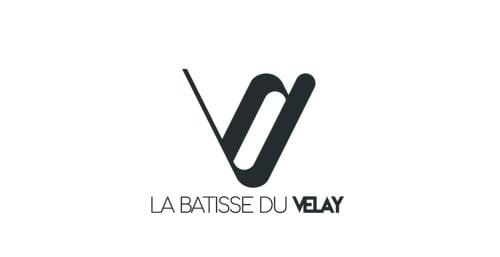 La Batisse du Velay Hotel in Auvergne-Rhône-Alpes