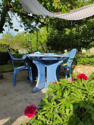 Entre Meuse et foret Hotel in Wallonia, Belgium