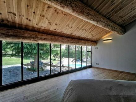La Framboisine Hotel in Auvergne-Rhône-Alpes
