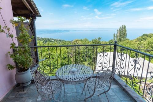 Guesthouse Iris Hotel in Magnesia Prefecture, Greece