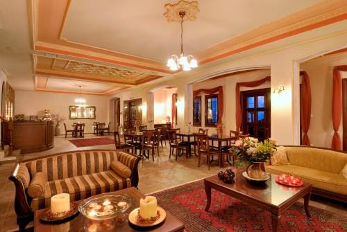 Guesthouse Iris Hotel in Magnesia Prefecture, Greece