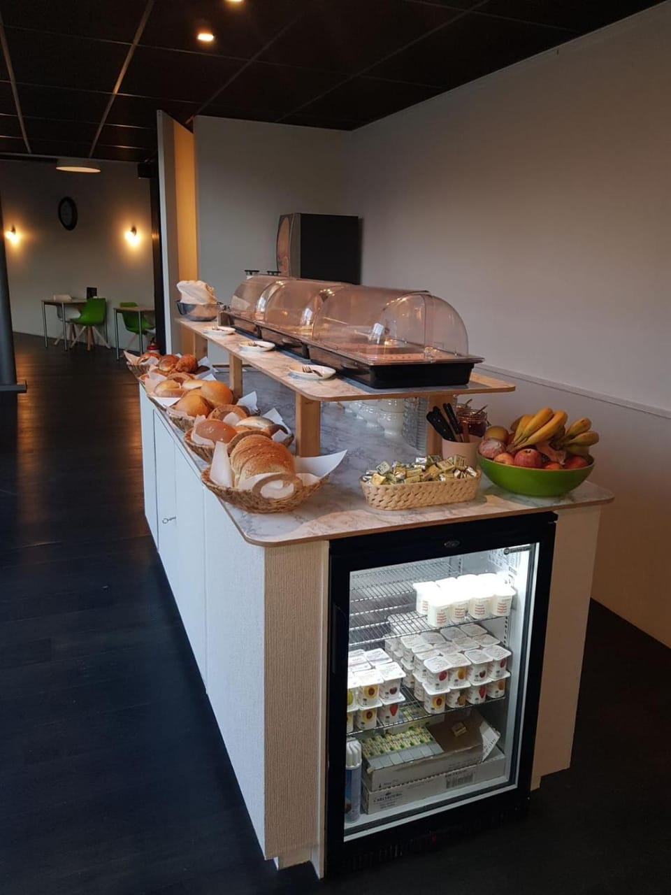 Hotel O Ieper Hotel in Ypres