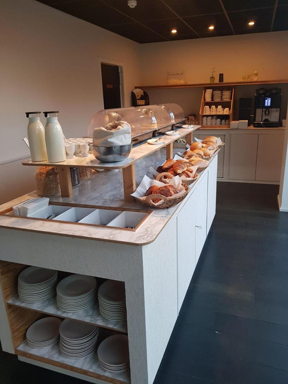 Hotel O Ieper Hotel in Ypres