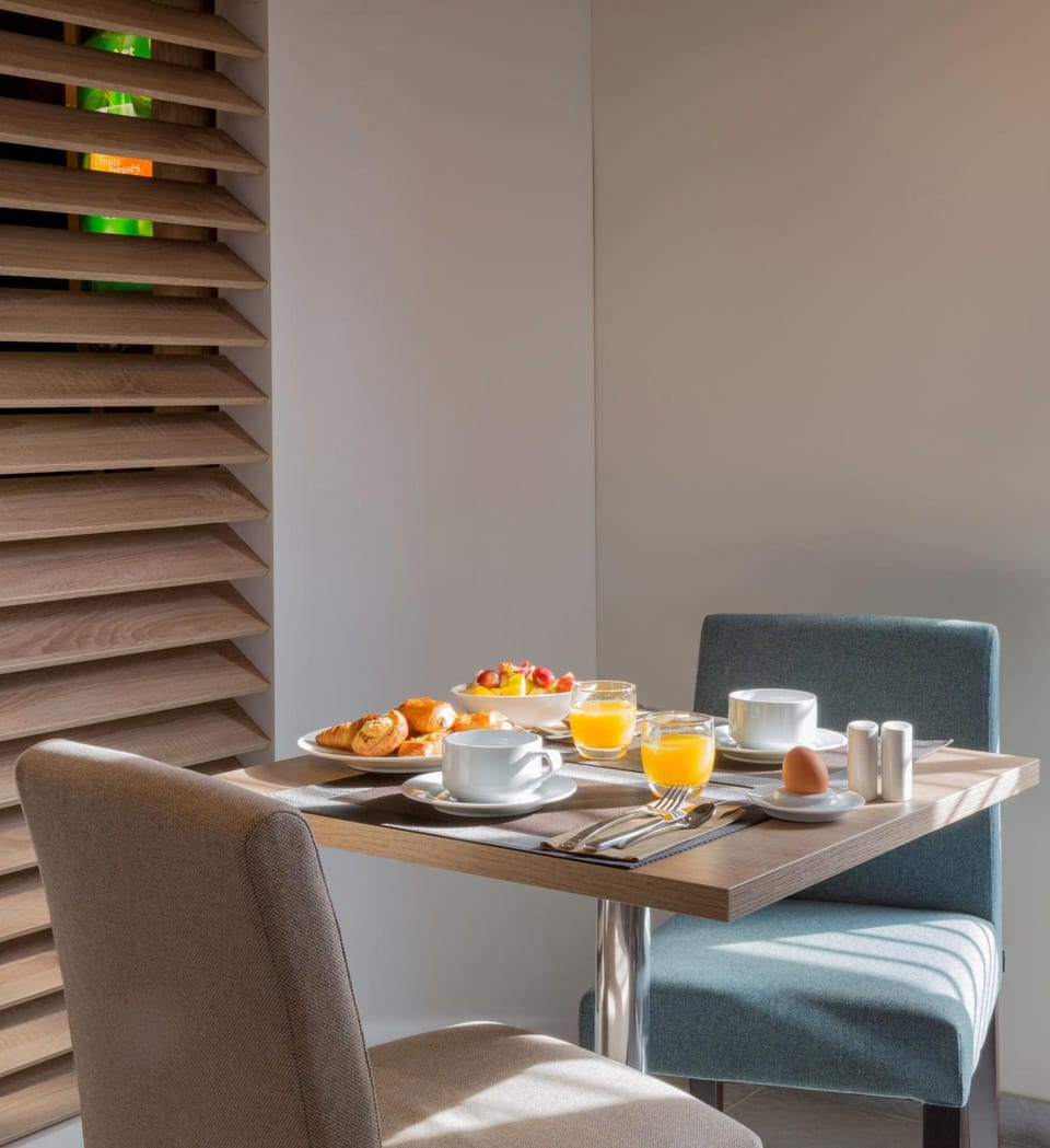 Best Western Hotel Le Semaphore Hotel in Hauts-de-France