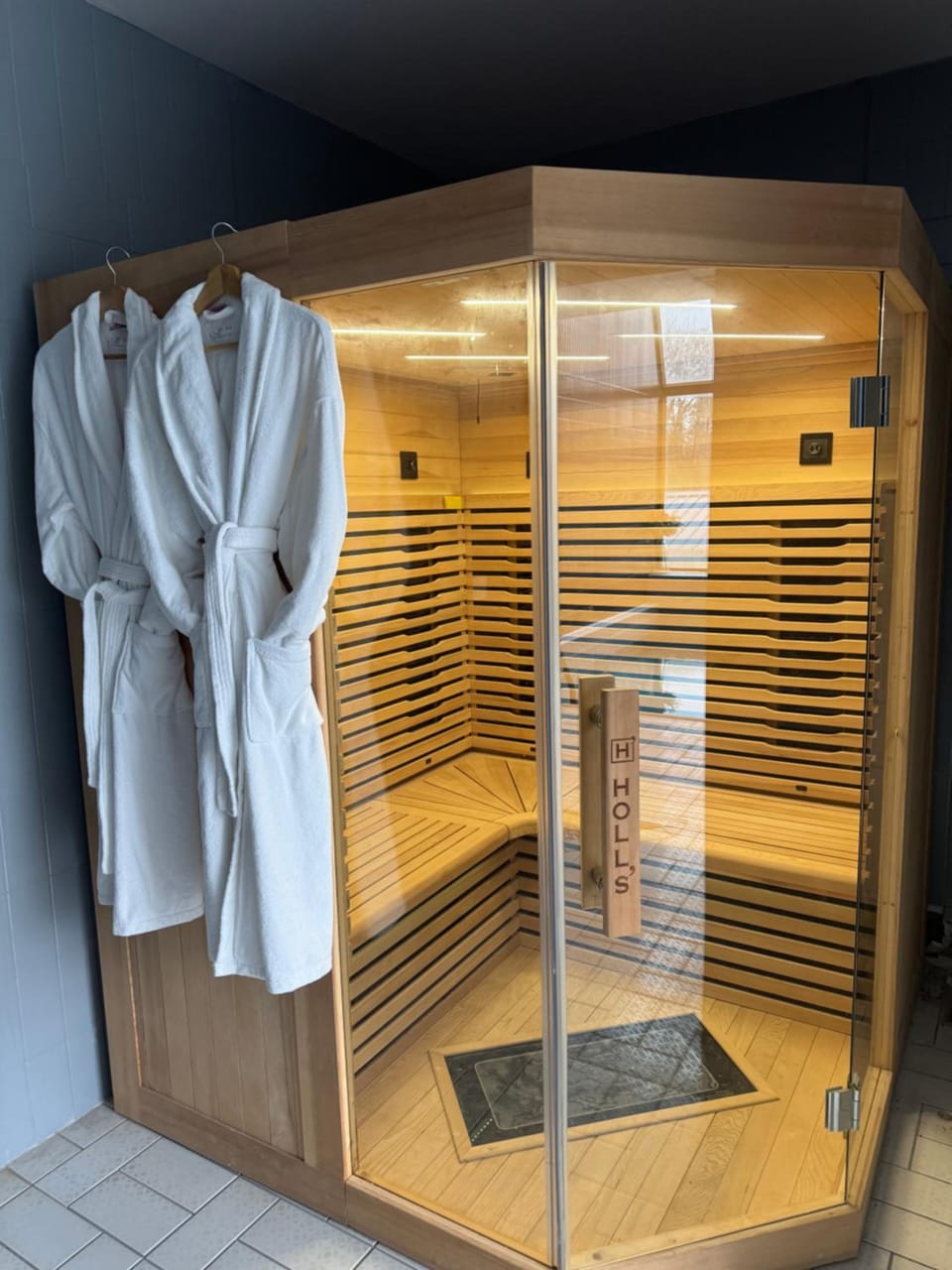 Sure Hotel by Best Western Argentan Hotel in Normandy