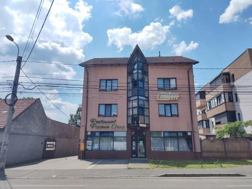 Pensiunea Elena Hotel in Timisoara