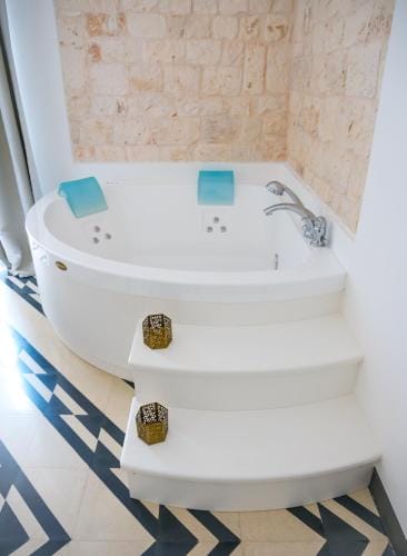 Villa Aurelia Suites and Apartments Hotel in Locorotondo