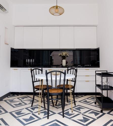 Villa Aurelia Suites and Apartments Hotel in Locorotondo