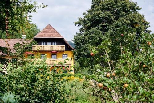 Hotel & Restaurant Linde Hotel in Baden-Württemberg