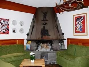 Hotel 2 Camini Hotel in Trentino-South Tyrol