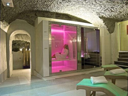 Hotel Centrale Best Western Signature Collection Hotel in Province of Brescia
