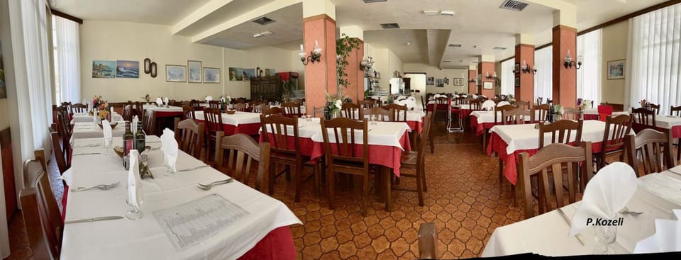 Hotel Galles Hotel in Lido di Jesolo