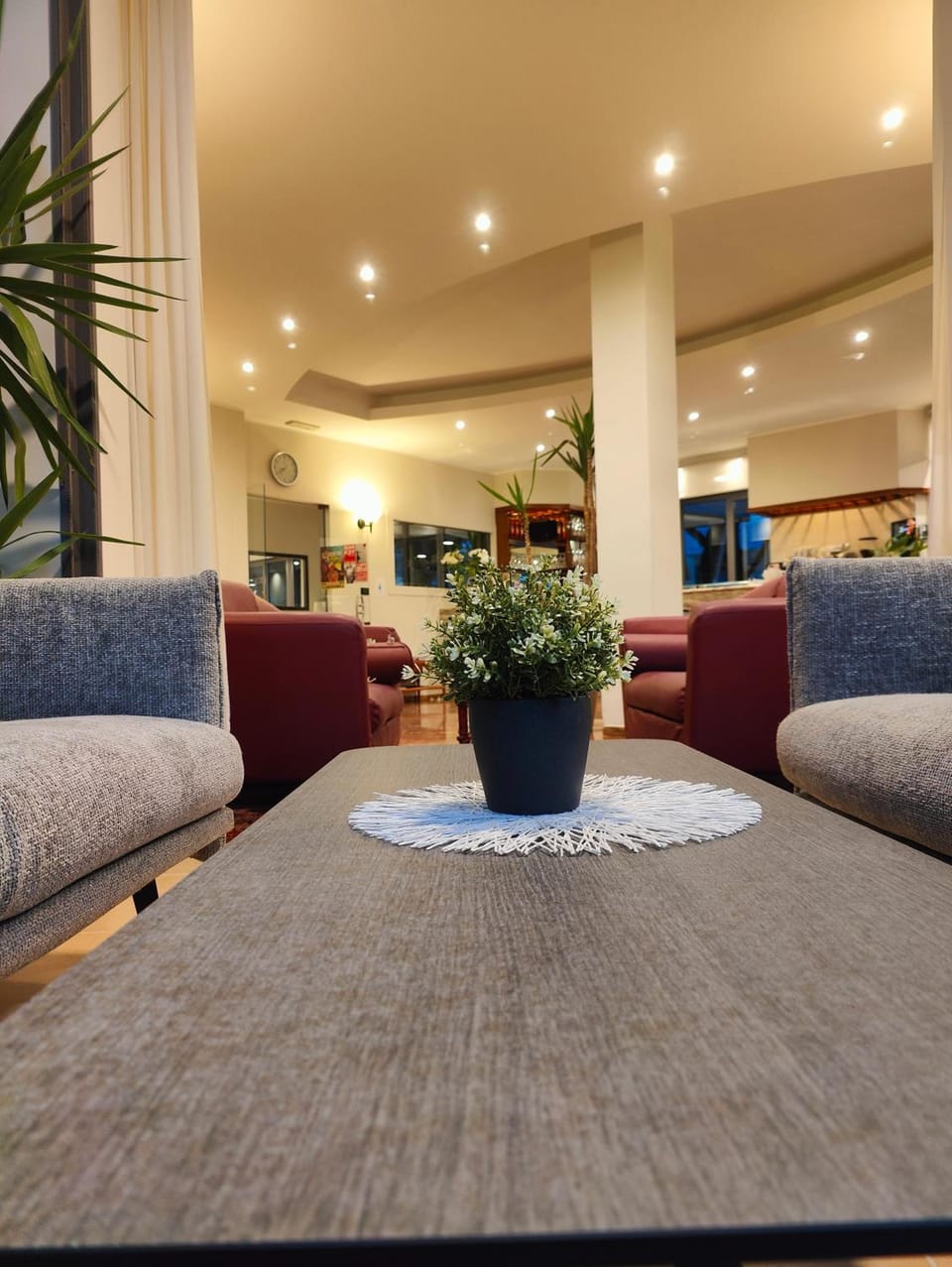 Hotel Gambrinus Hotel in Lido di Jesolo