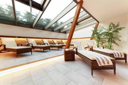 Hotel Garni Schellenberg Hotel in Oberstdorf