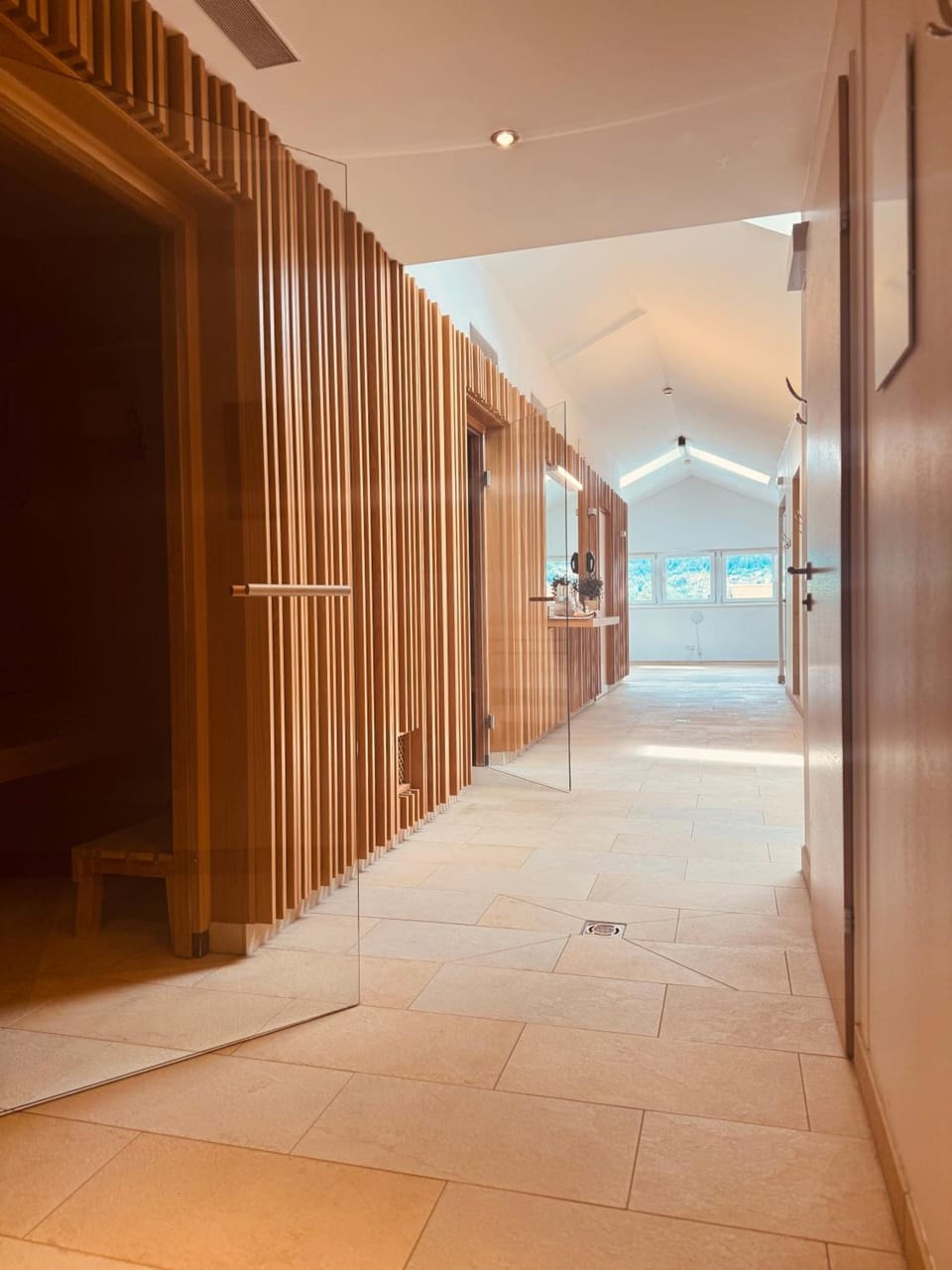 Hotel Goldener Adler Wattens Hotel in Tyrol