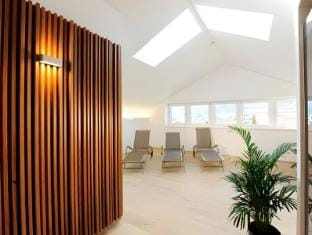 Hotel Goldener Adler Wattens Hotel in Tyrol