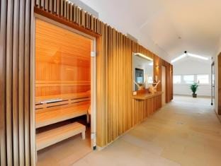 Hotel Goldener Adler Wattens Hotel in Tyrol