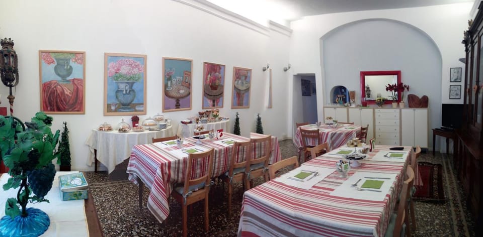 Hotel Il Falchetto Hotel in Tuscany