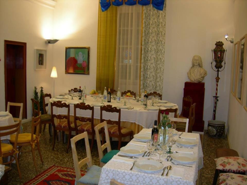 Hotel Il Falchetto Hotel in Tuscany