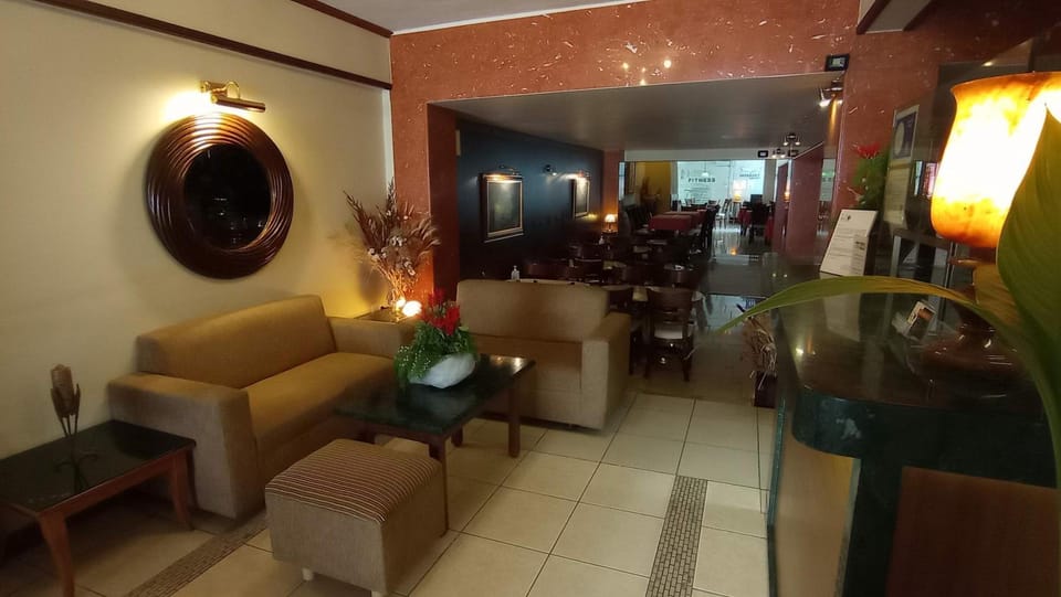 Hotel Lito Hotel in Pieria, Greece