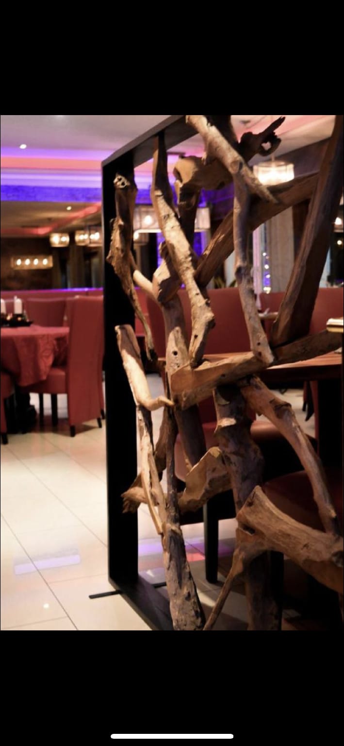 Hotel-Boxberg Hotel in North Rhine-Westphalia