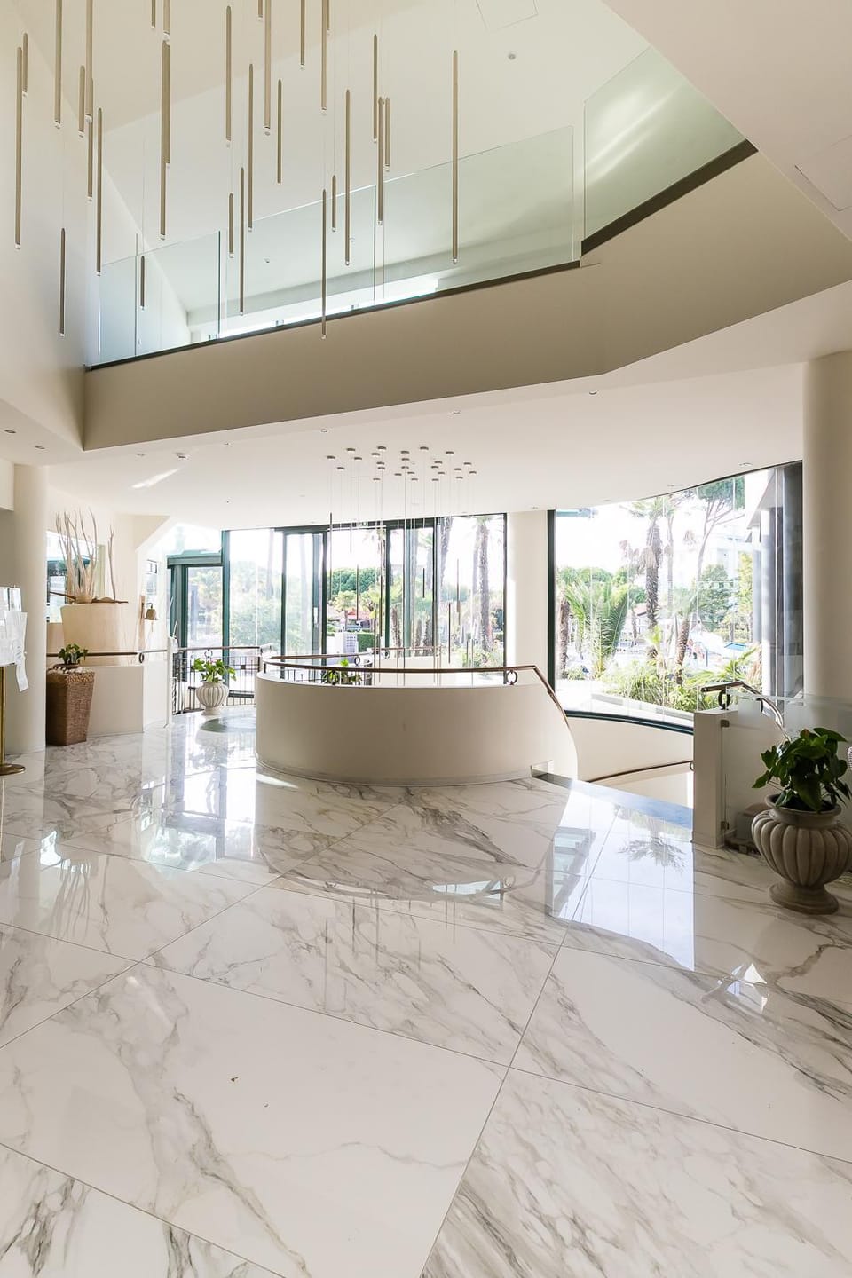 Mediterranee Family Hotel & Spa Hotel in Friuli-Venezia Giulia