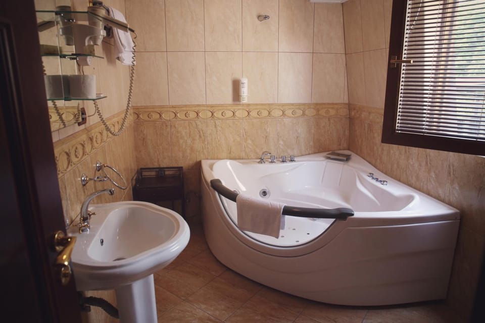 Hotel Millenium Hotel in Bitola