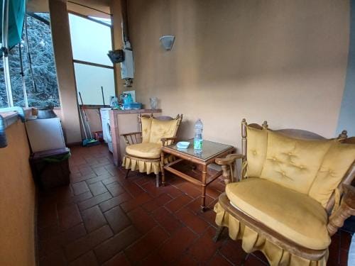 Home Sweet Home 1 Affittacamere - Lucca Hotel in Lucca
