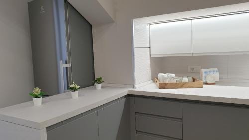 A DUE PASSI BED & BREAKFAST Hotel in Province of Foggia
