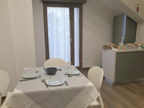 A DUE PASSI BED & BREAKFAST Hotel in Province of Foggia