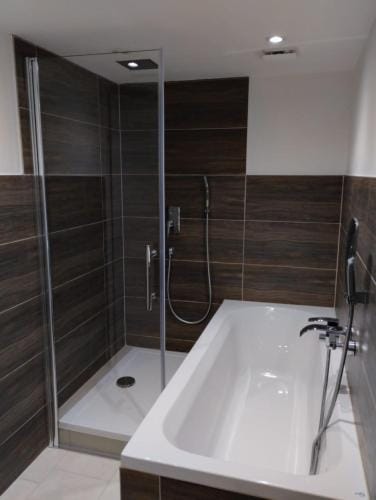 Haus Heimat & Appartement Hotel in Trentino-South Tyrol