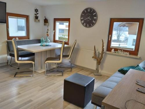 Haus Heimat & Appartement Hotel in Trentino-South Tyrol