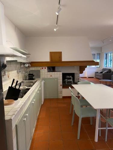 Villanova 4 Rooms Hotel in Emilia-Romagna