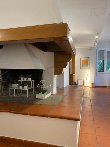 Villanova 4 Rooms Hotel in Emilia-Romagna