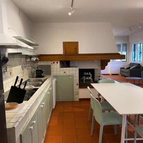 Villanova 4 Rooms Hotel in Emilia-Romagna