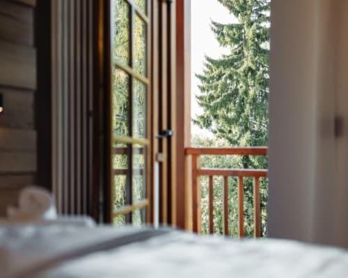 Hotel Leonhard Hotel in Trentino-South Tyrol