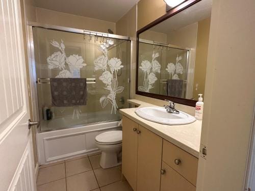 Victory House Hotel in Burnaby