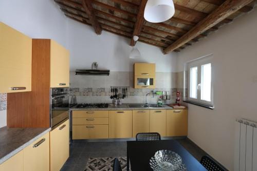 B&B ex Albergo Centrale ATESSA CENTRO Hotel in Molise, Italy