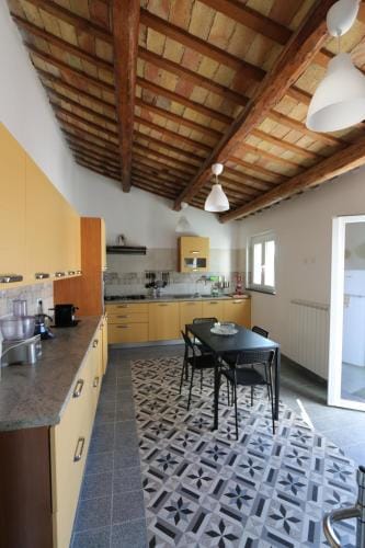 B&B ex Albergo Centrale ATESSA CENTRO Hotel in Molise, Italy