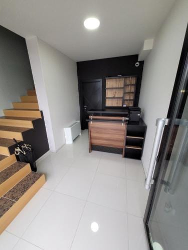 Motel Bihac Motel in Lika-Senj County