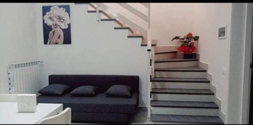 Anna's House Hotel in Province of Taranto