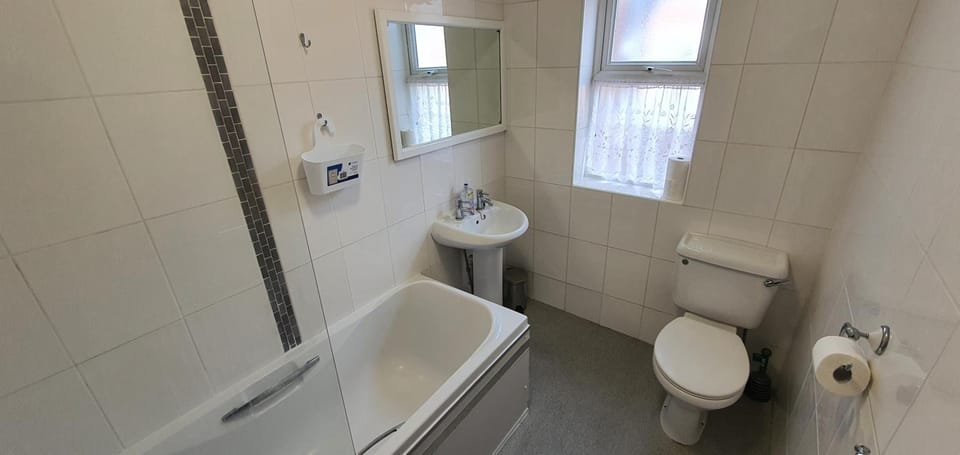APARTMENT in CENTRAL DONCASTER Hotel in Doncaster