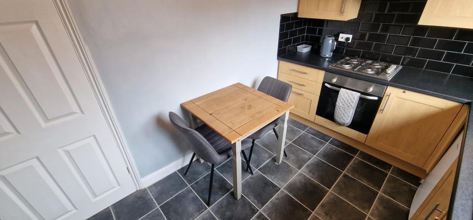 APARTMENT in CENTRAL DONCASTER Hotel in Doncaster