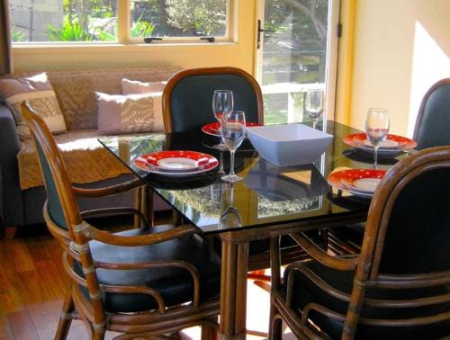 Matauri Bay Holiday Park Resort in Northland