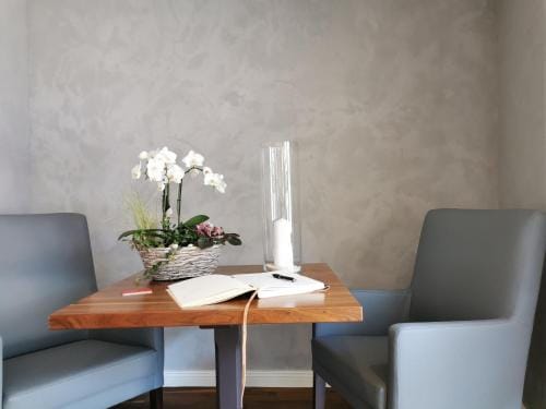Hotel Restaurant Luise Hotel in Baden-Württemberg