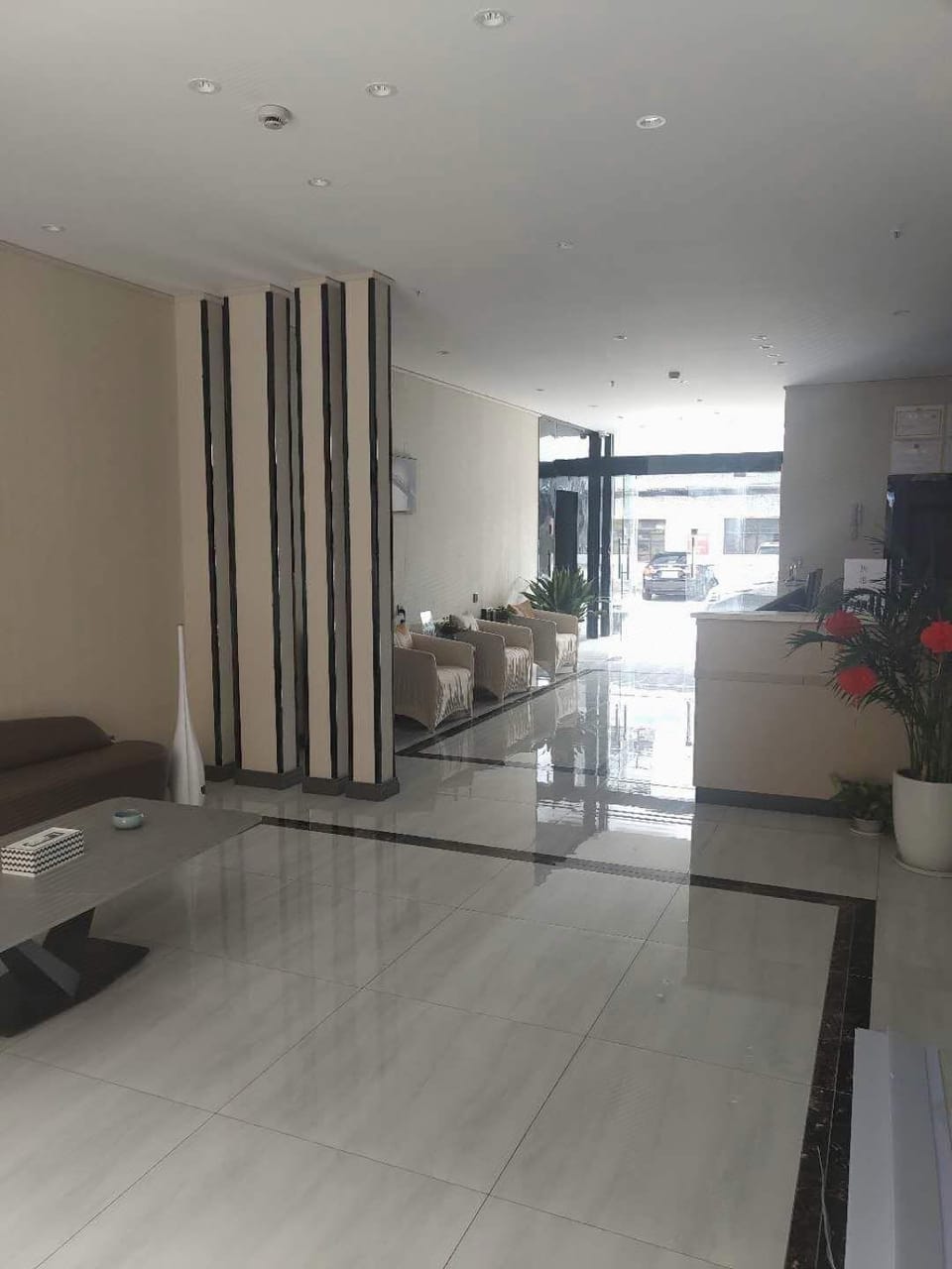 Cixi Youmi Hotel Hotel in Zhejiang