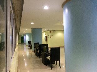 Asia Novo Boutique Hotel - Oroquieta Hotel in Northern Mindanao