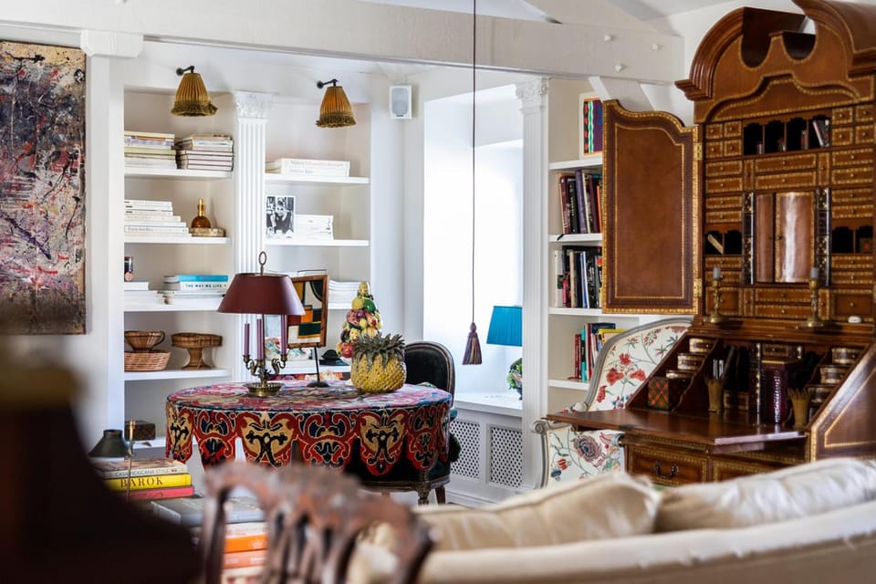 Molenmeers Boutique Guesthouses Hotel in Bruges