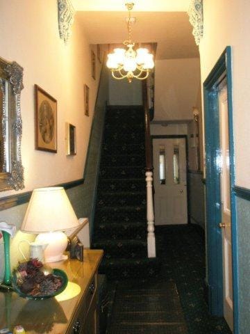 Kew Gardens National Archives Forest Road Hotel in Richmond